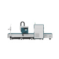 Cs 0-22mm laser fiber cutting machine with air cutter powerful 1000w 2kw 1.5kw 3000 watt